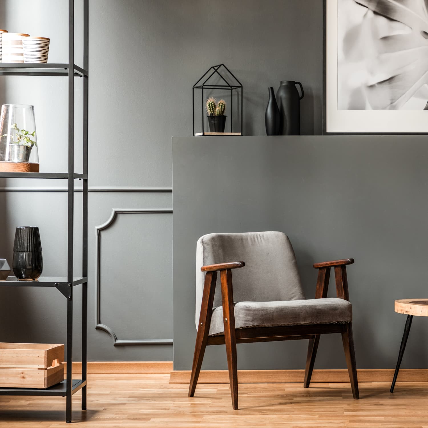 Decorating Trends Real Estate Agents Say You Should Avoid In 2020 Apartment Therapy They want to move the money as fast as possible to avoid detection. recent legal cases point to a growing need for education on the topic—particularly on the part of agents and other vendors in the homebuying process. decorating trends real estate agents