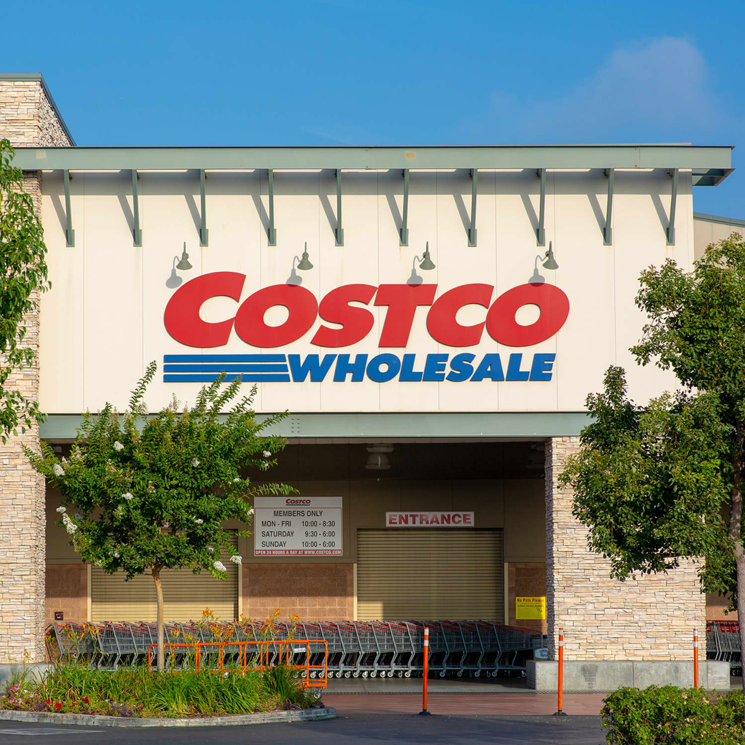 The Best Food Storage Container Sets at Costco