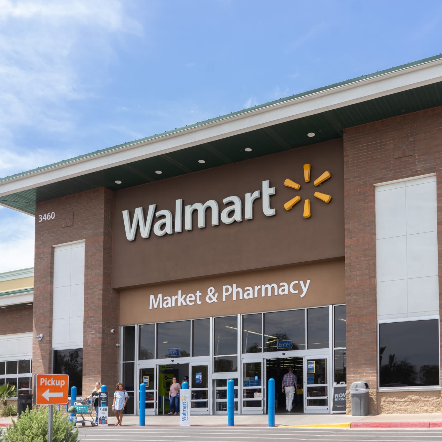 The Best Walmart Summer Savings Sale Deals Apartment Therapy