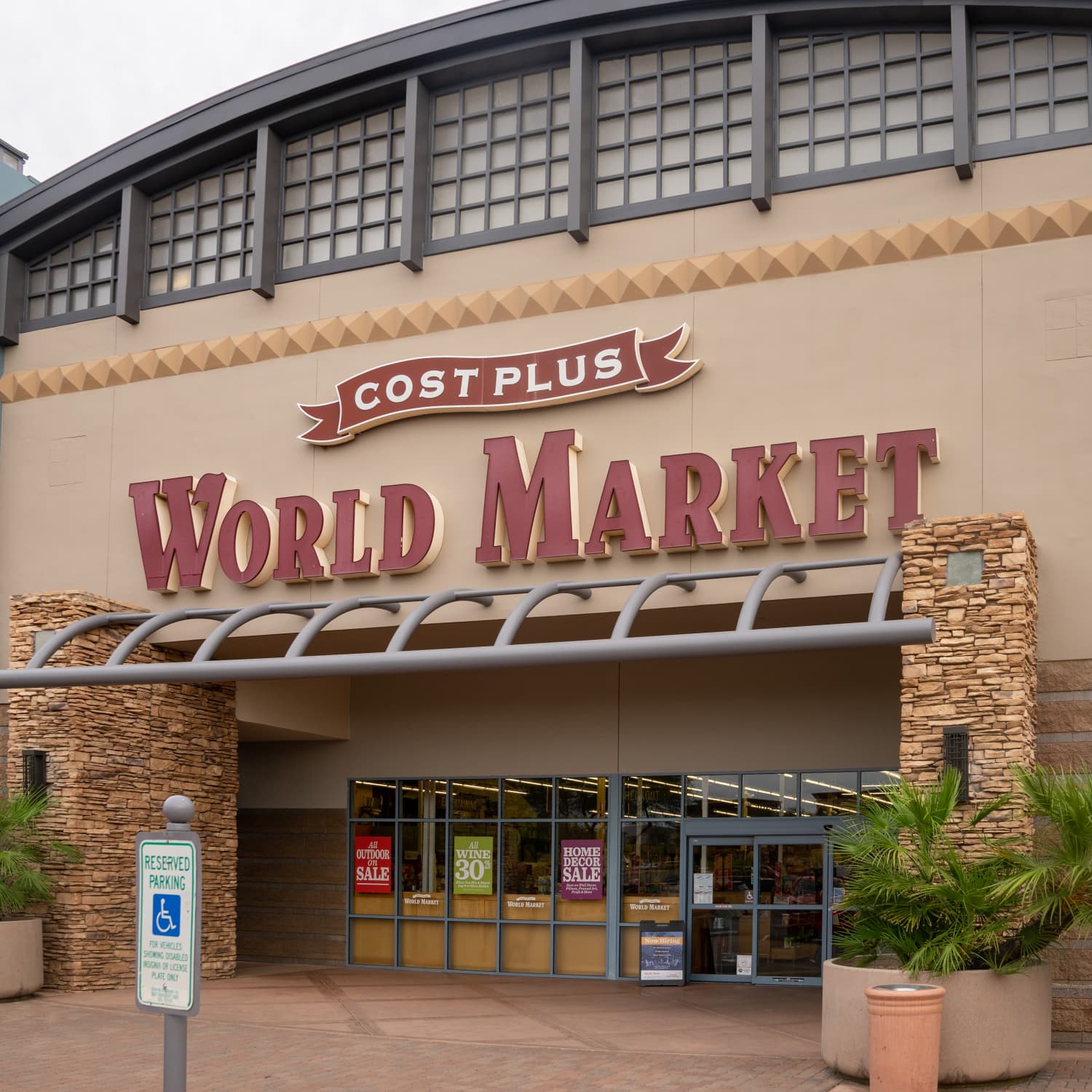 World Market Most Popular Kitchen Items | Kitchn