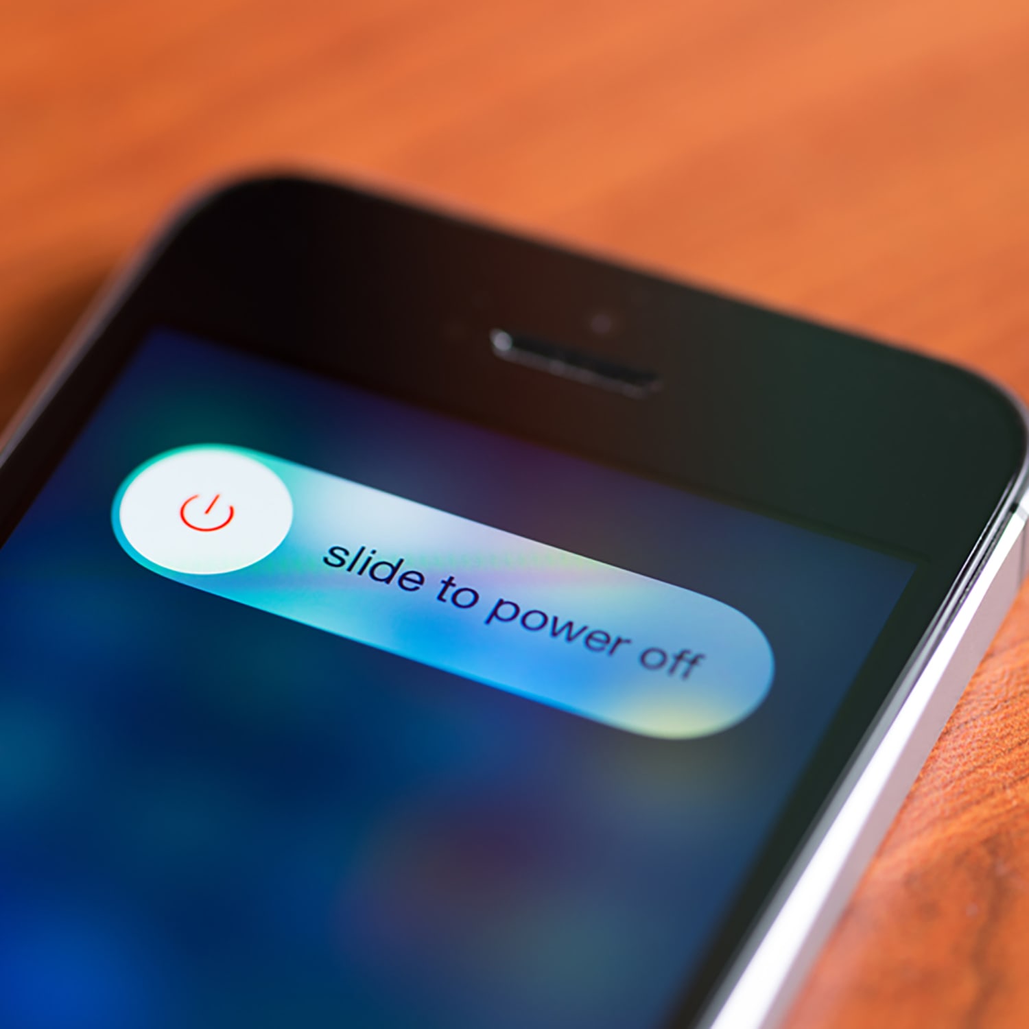 On/Off Symbols and Power Button Meanings, Explained | Apartment Therapy, image size:1500x1500