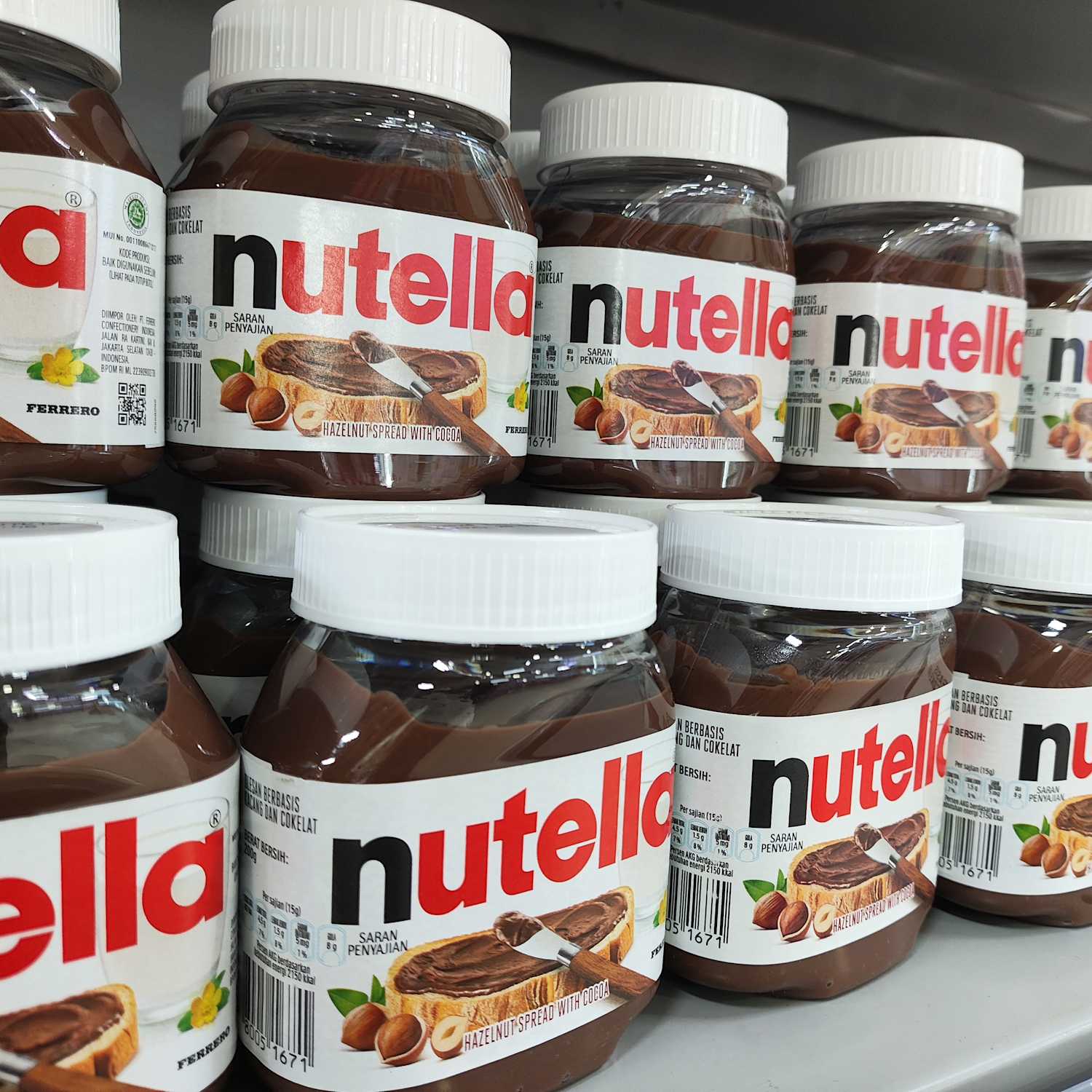 stock%2Fshutterstock_2498231431