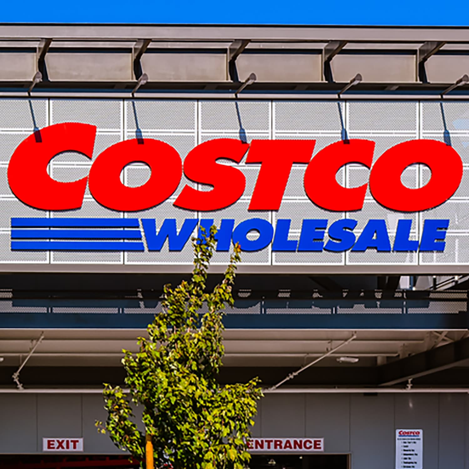 Costco Party Platters — What To Buy and What To Skip in 2024