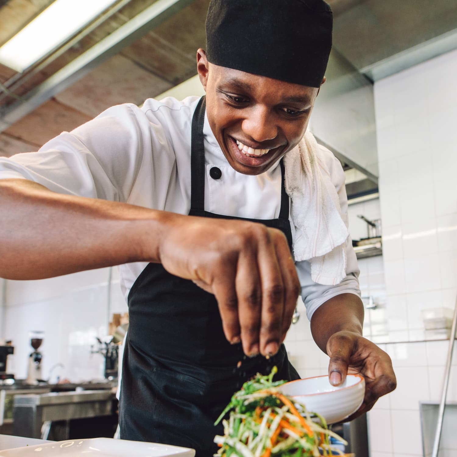 16 Restaurants Open on Thanksgiving Day — Thanksgiving 2022 | Kitchn