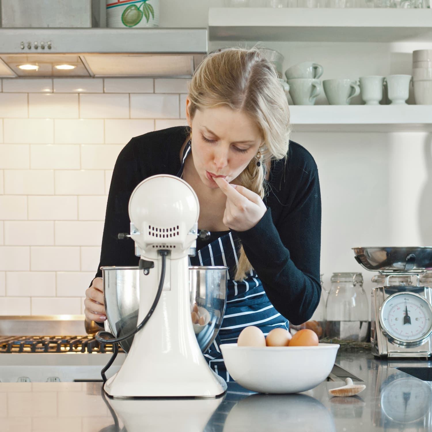 Kitchenaid best sale juicer reviews