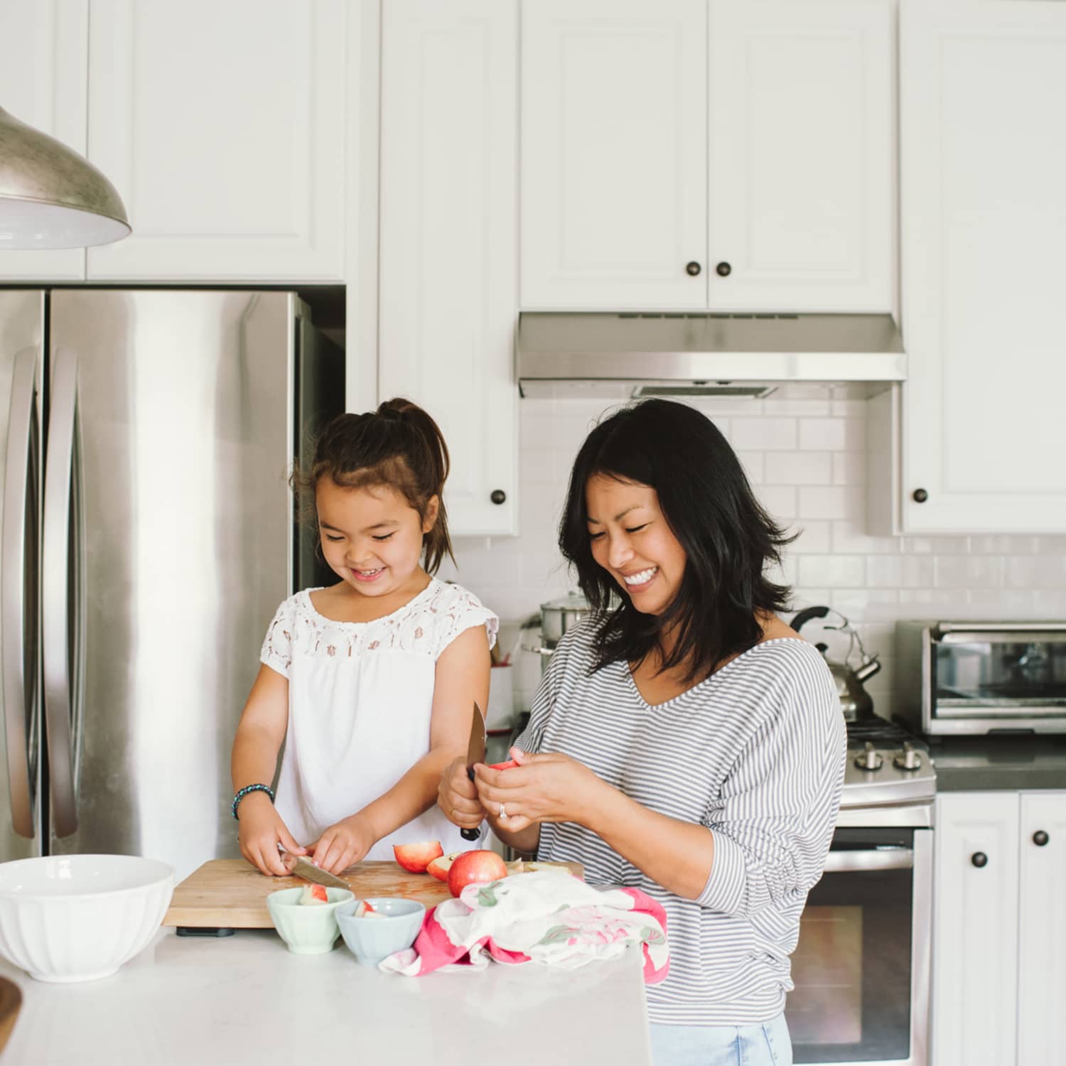 11 Gifts for Kids Who Like to Cook The Kitchn