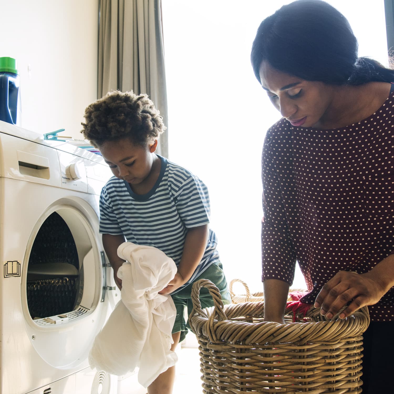 Clothes dryer reviews 2021 2025