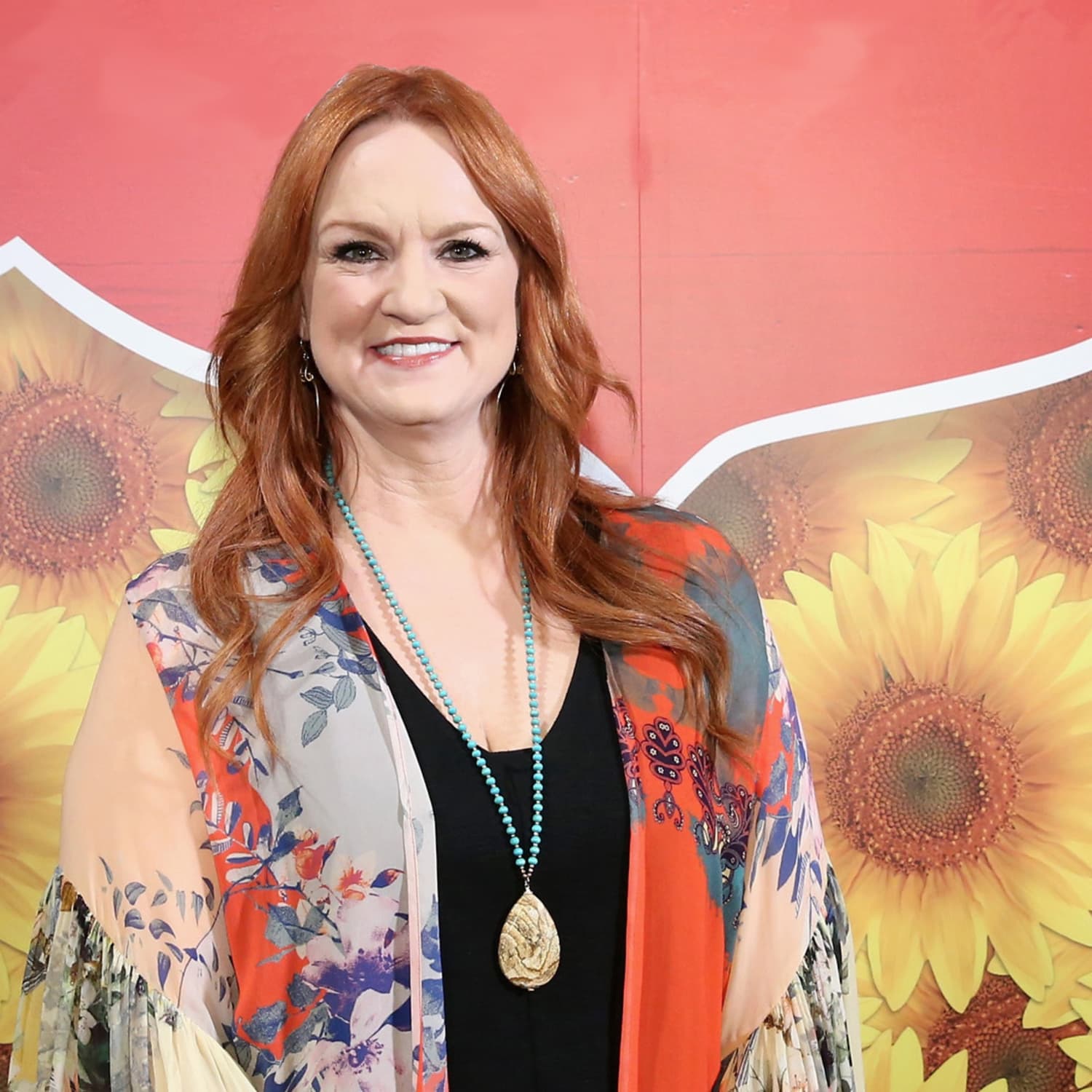 Ree Drummond Is Obsessed with Instant Pot Carnitas The Kitchn