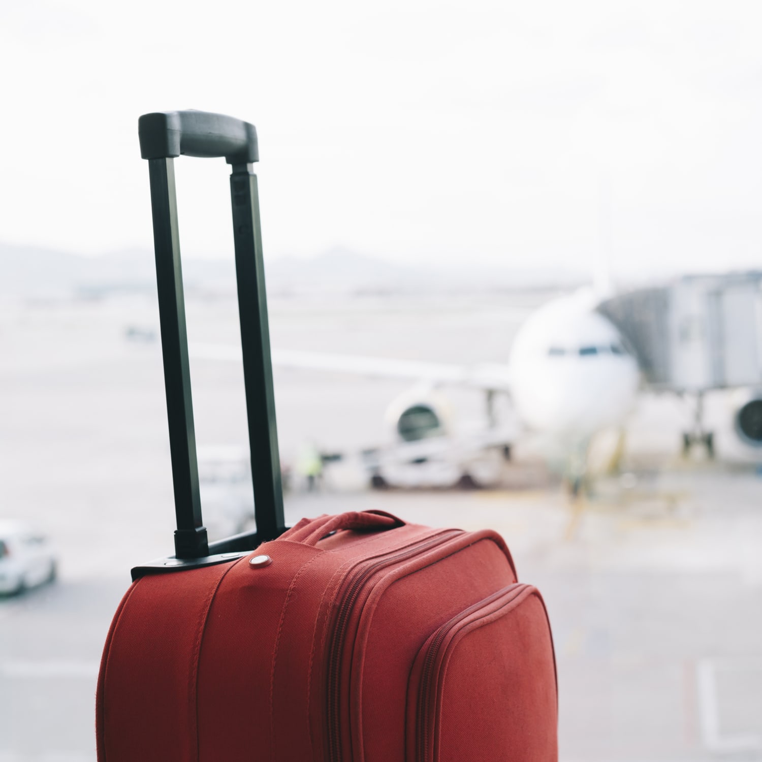 Worst international airlines 2025 for lost luggage