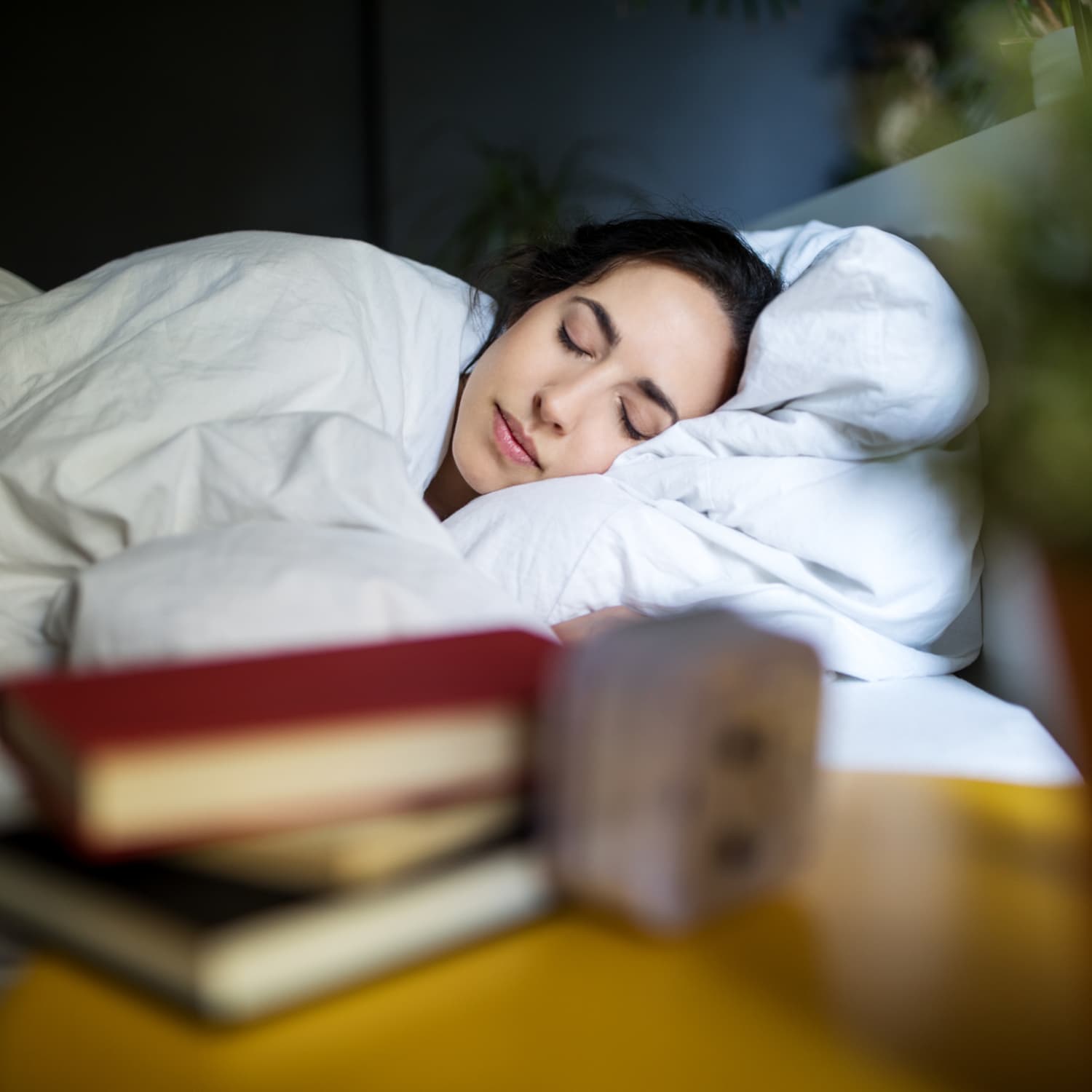 PharMeDoc Pregnancy Pillow Review Apartment Therapy