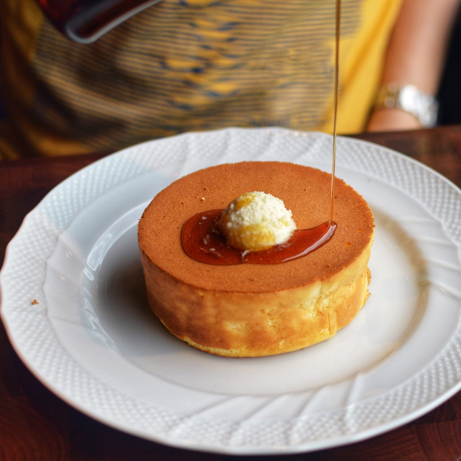 Top 89+ imagen zojirushi rice cooker pancake abzlocal fi