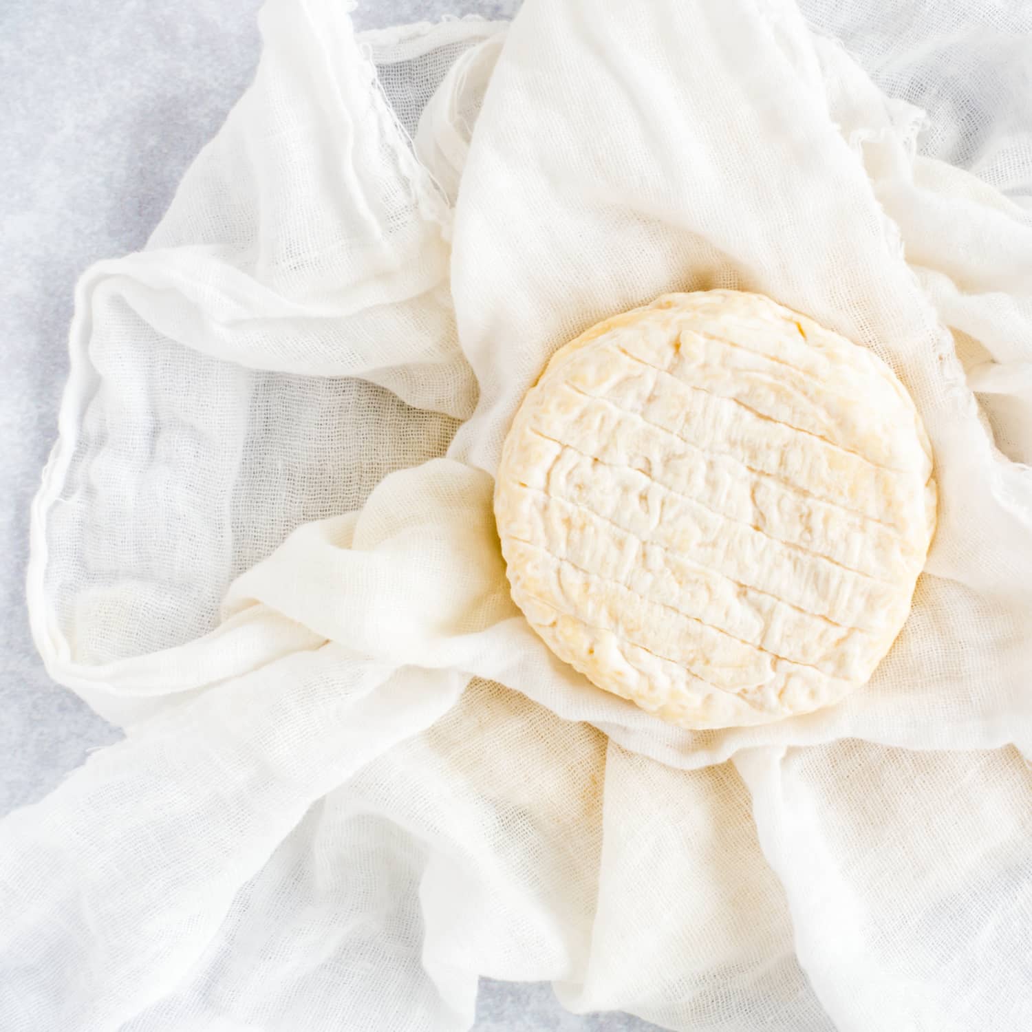 What Is Cheesecloth vlr.eng.br