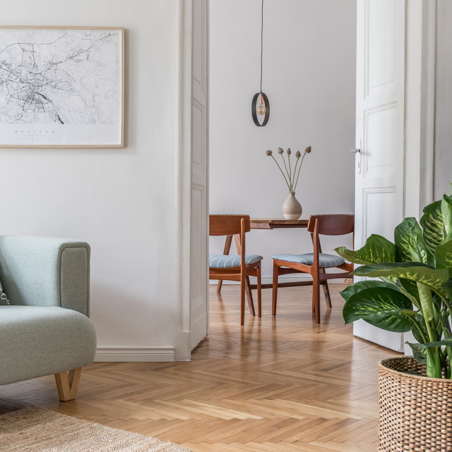 Next west elm sale new arrivals 2021