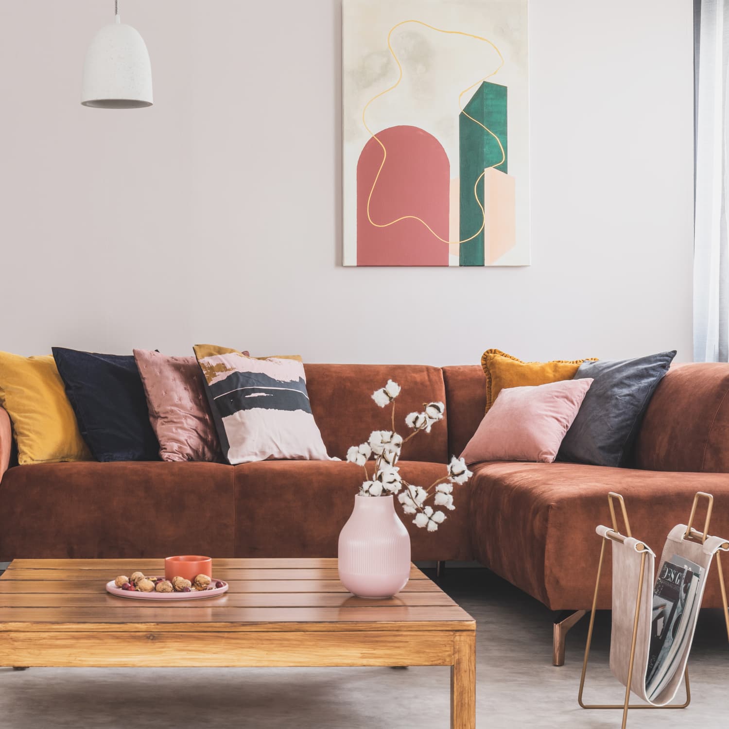 Suede cleaner on sale for couch