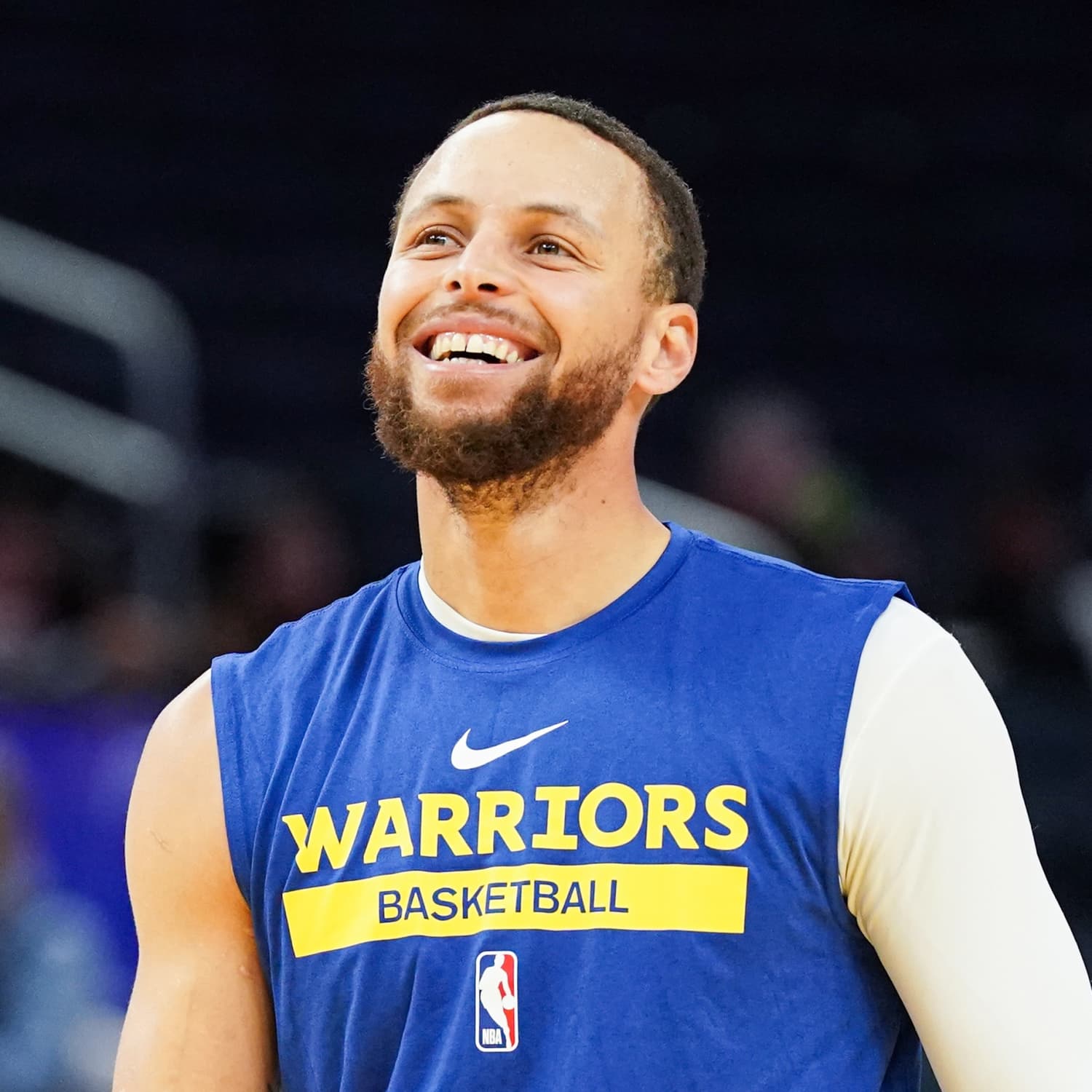 Stephen curry jersey discount black friday