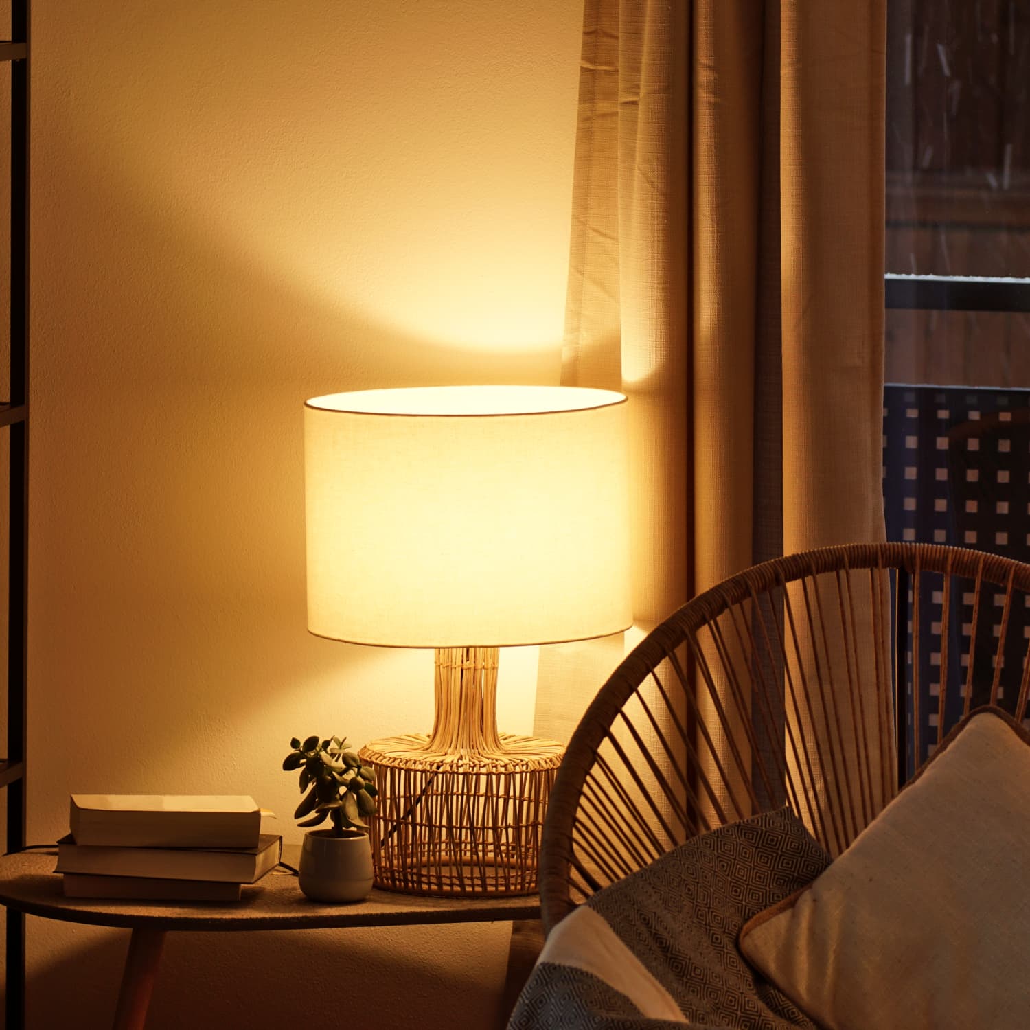 Cheap mood lighting 2025