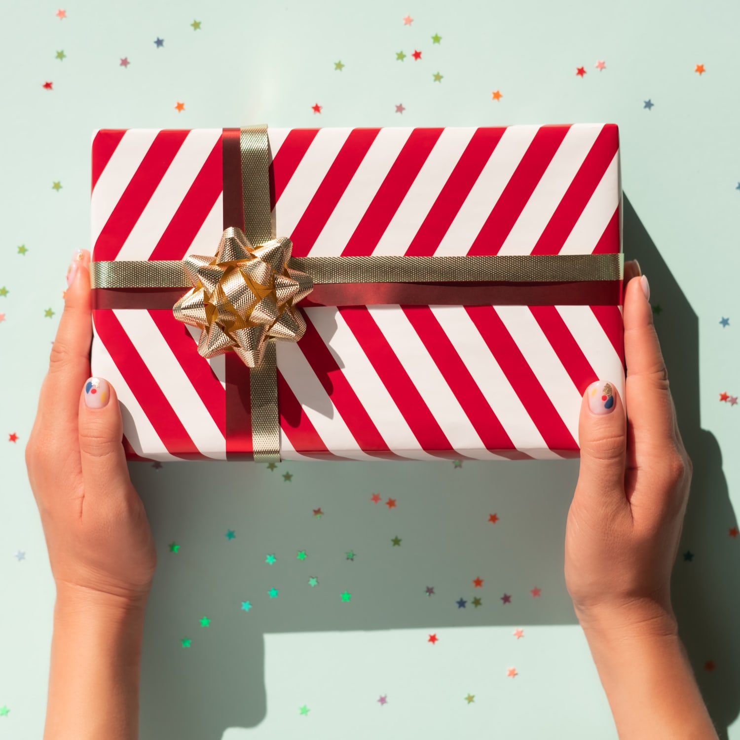 Birthday return best sale gifts under $10