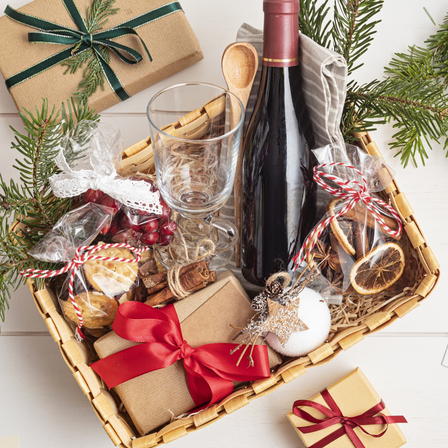 GettyImages-1354475068