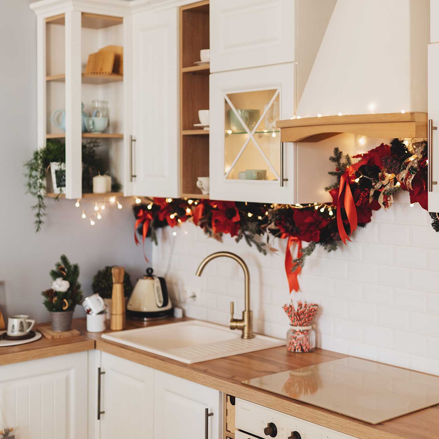 GettyImages-1436863934