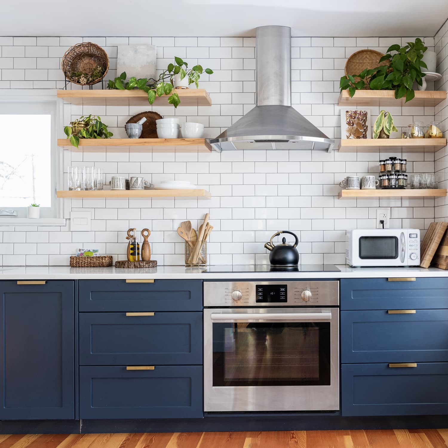 洋書 new country KITCHENS 27 Country Kitchens Bursting with Warm, Welcoming Style
