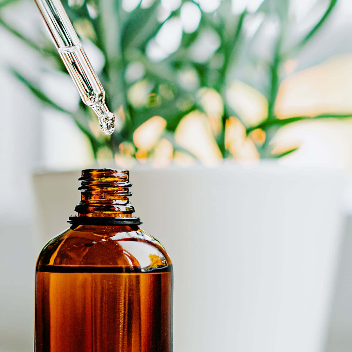 Essential oils for sales laundry