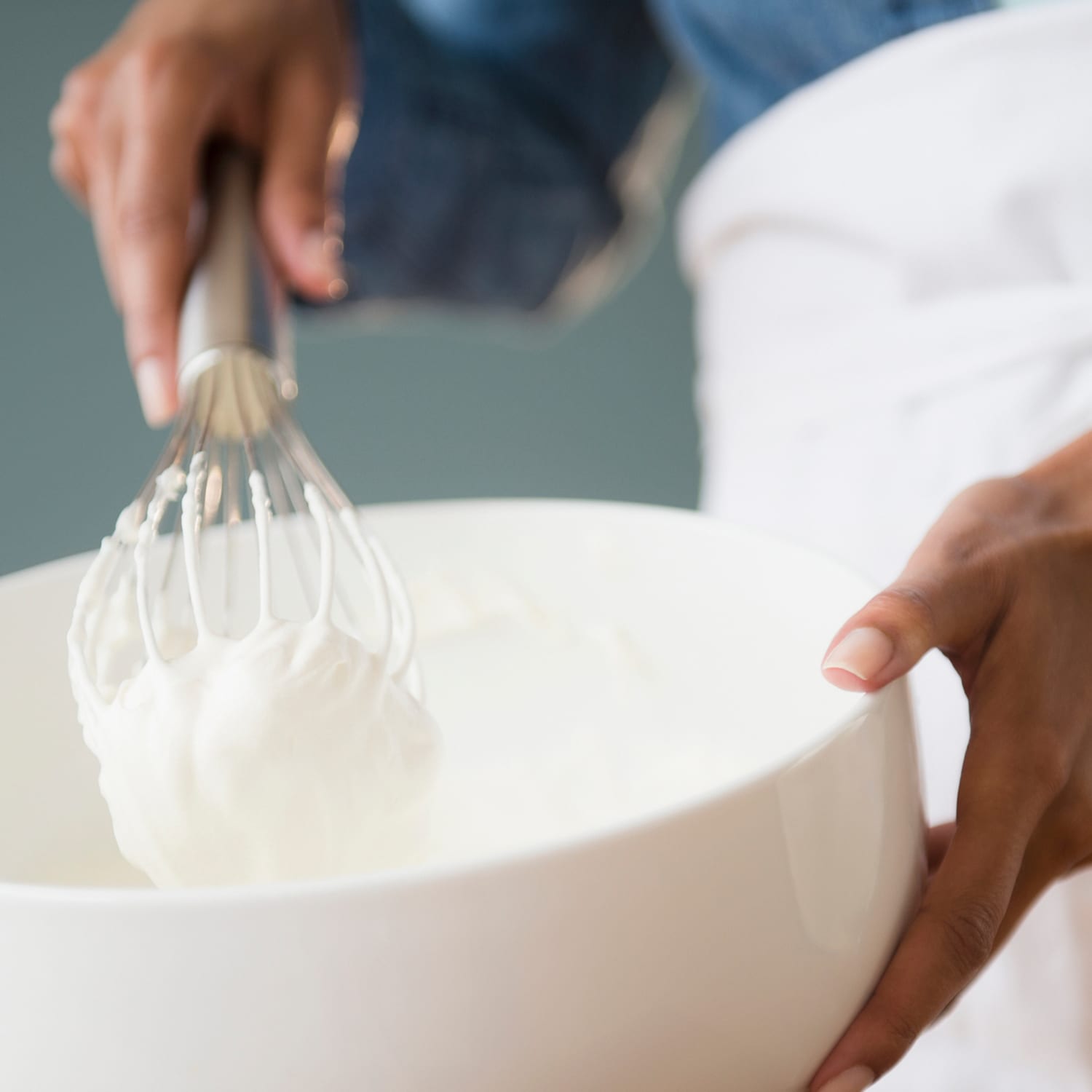 Autentico Yogurt Greco MEVGAL, 42 OFF www.elevate.in