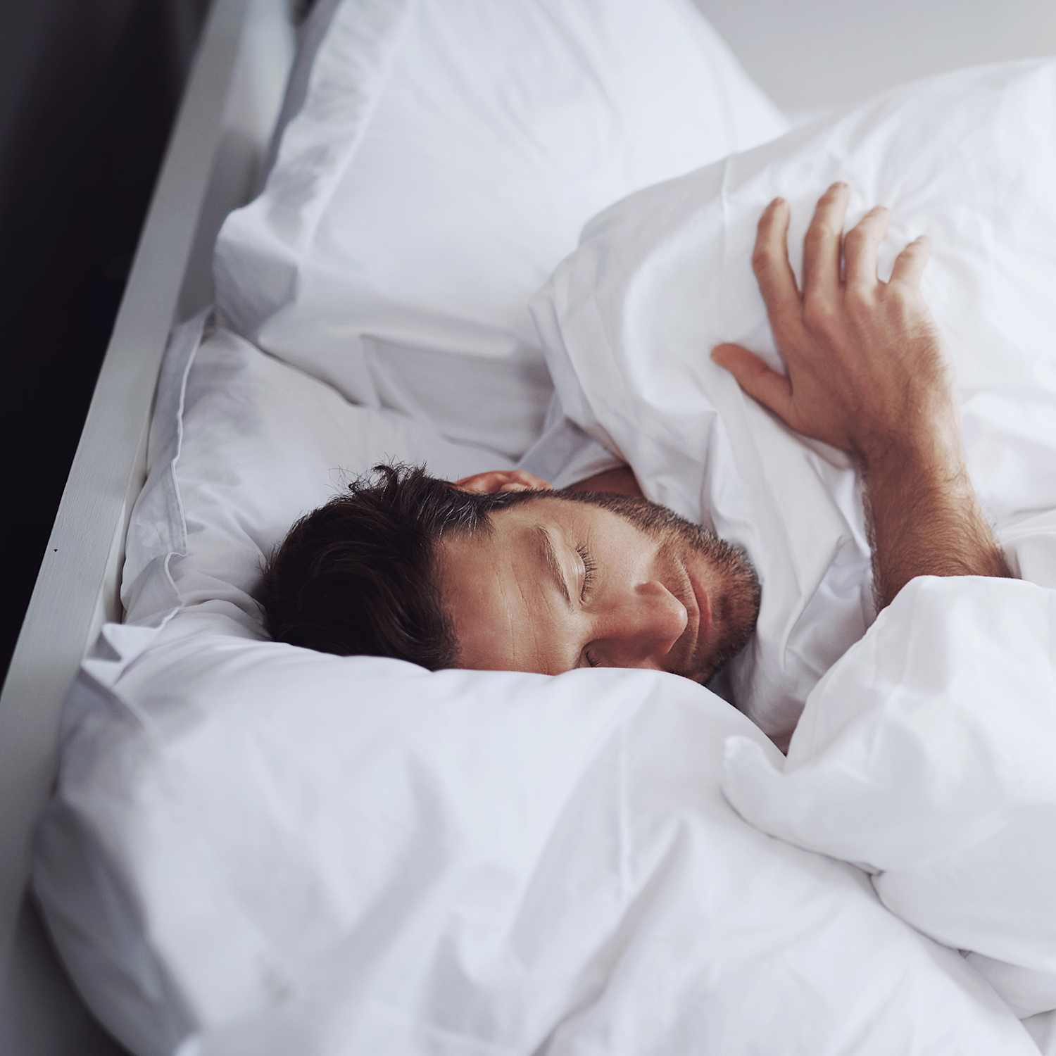 An Honest Review of the Sleep Number c2 Smart Bed Apartment Therapy