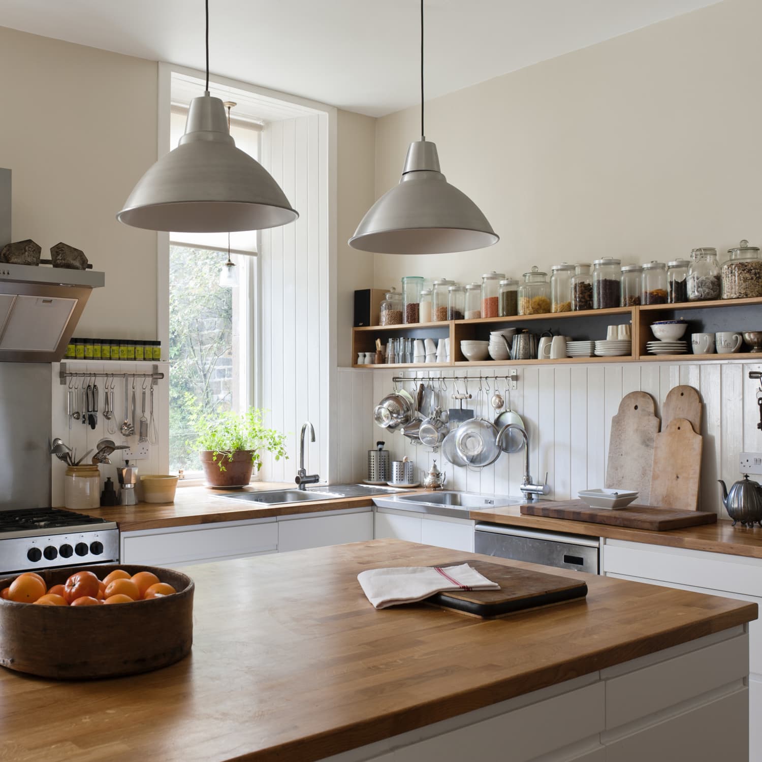Best online kitchen ladles