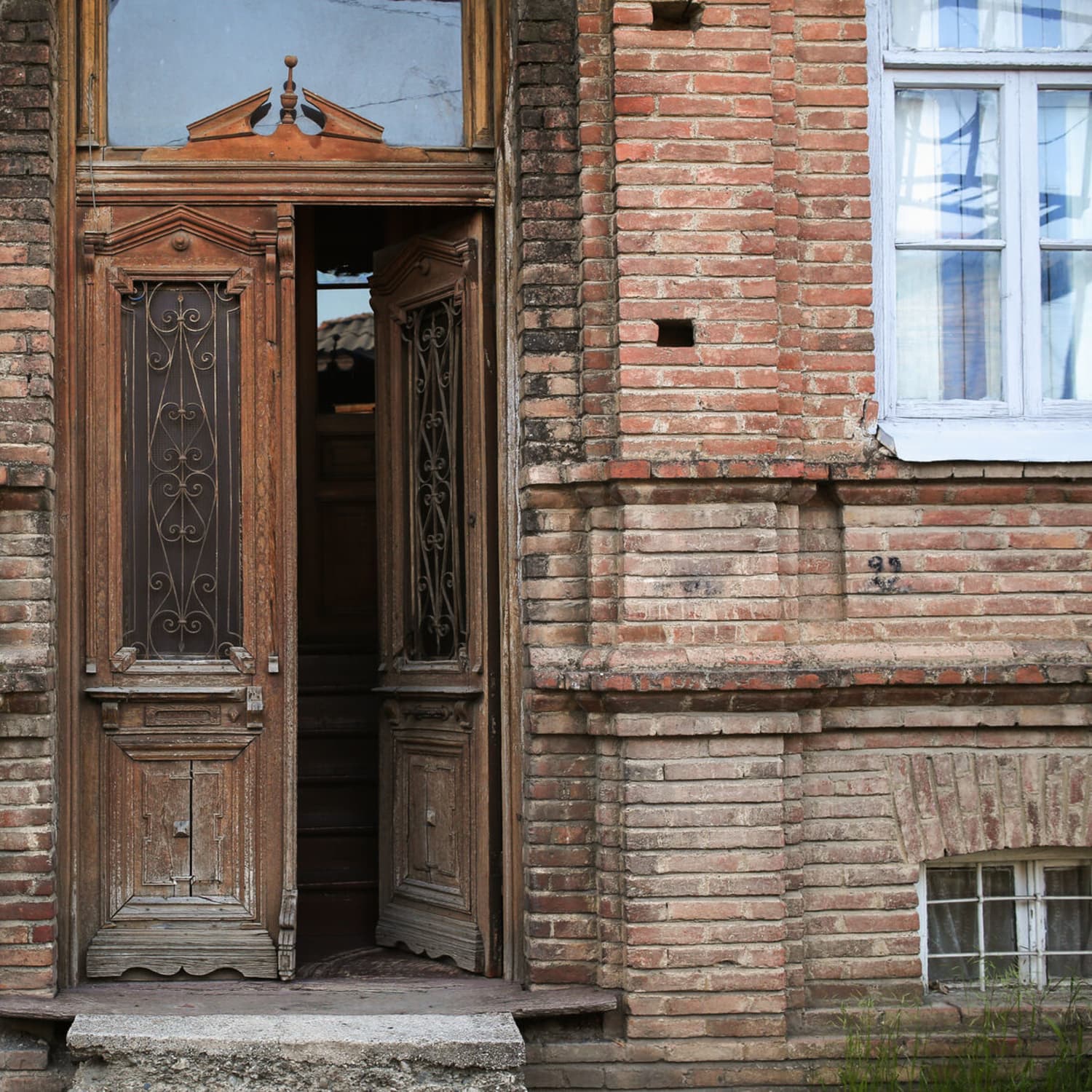 I want to buy my old house sales back