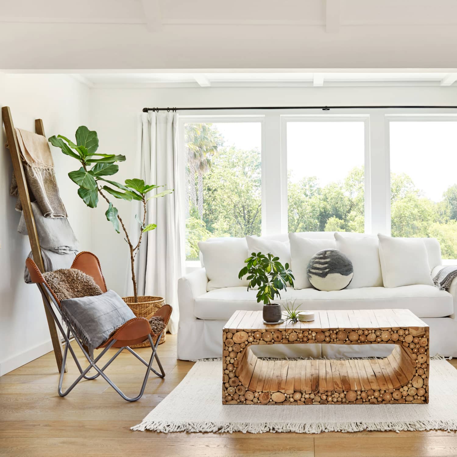 Top 5 home decorating mistakes mà bạn nên tránh khi trang trí nhà của bạn