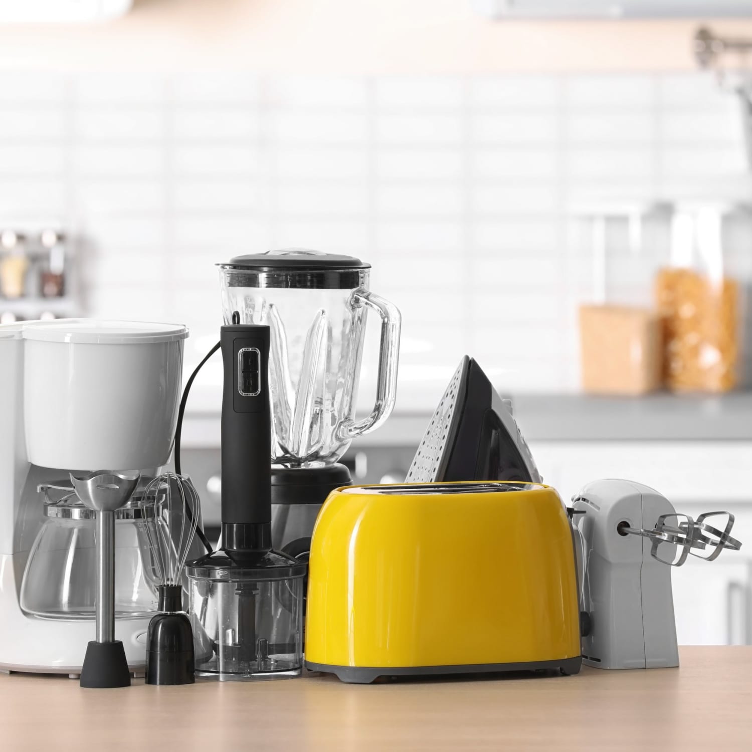New kitchen small appliances 2020 hot sale