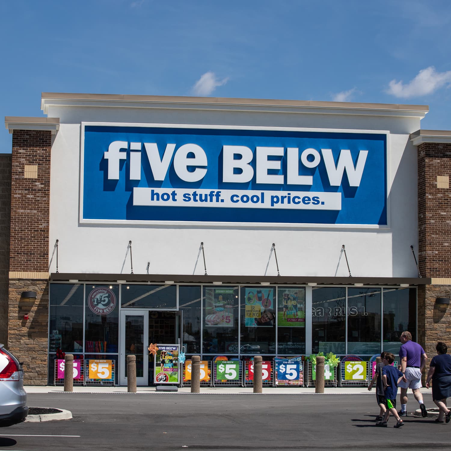 Beach chairs 5 below online