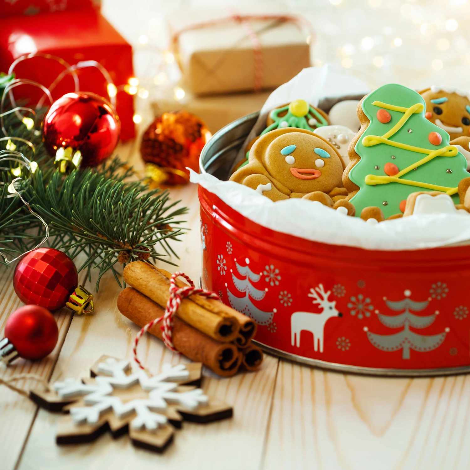 shutterstock_1873882135