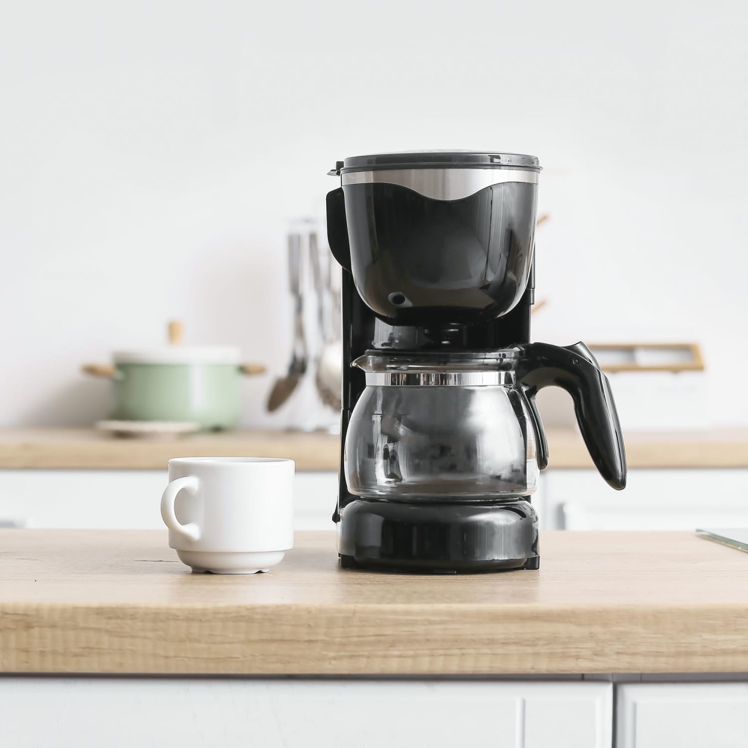 Affresh coffee hot sale maker cleaner