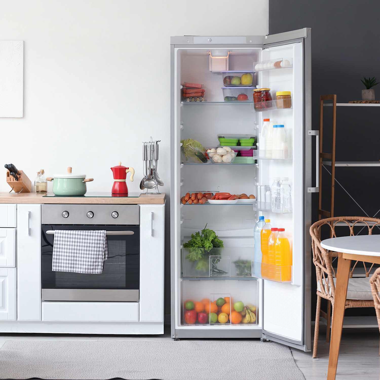 Best buy black friday kitchen appliances best sale