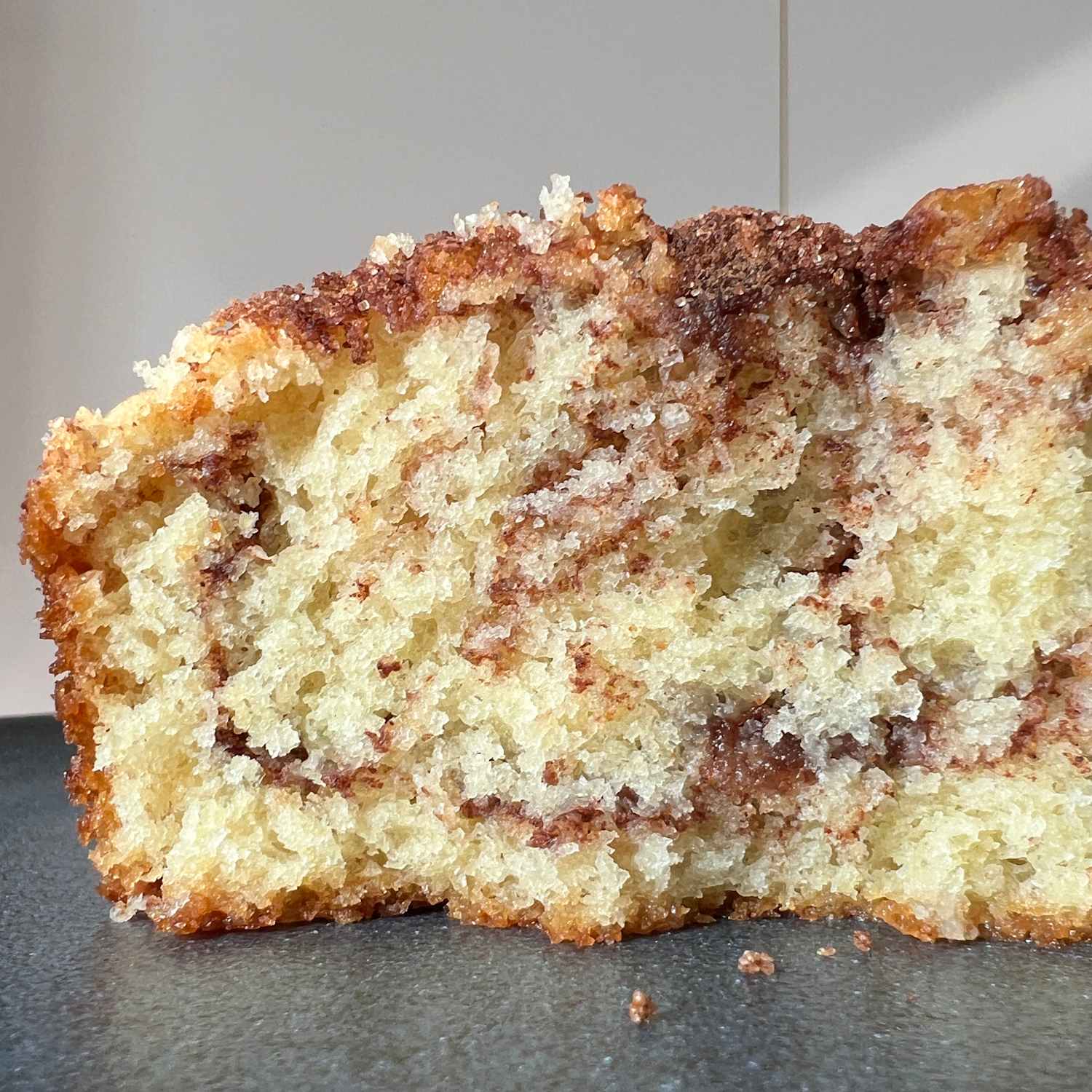 The $4 Boxed Cake Mix I Make for Dessert AND Breakfast The Kitchn