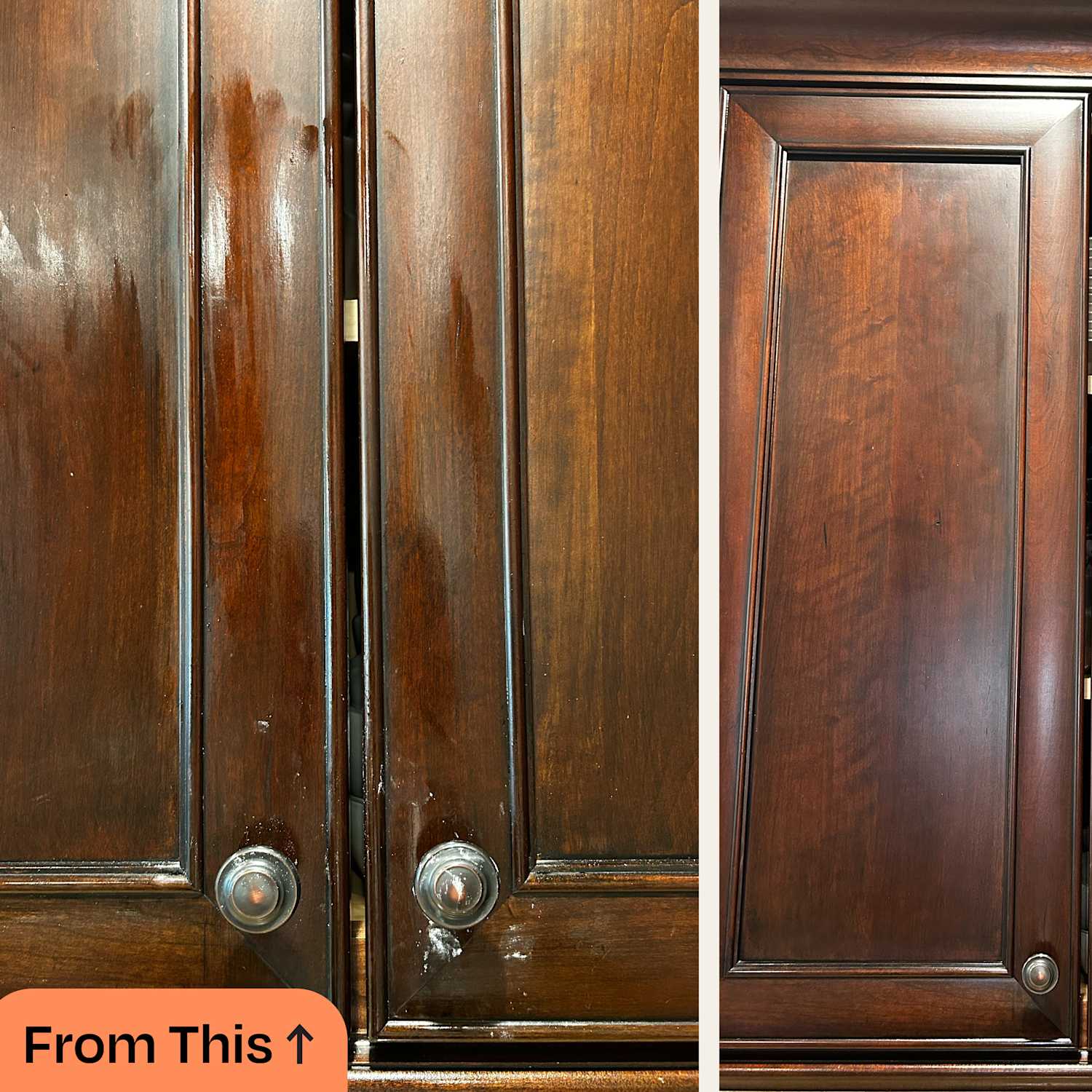 Is All Kitchen Maintenance Necessary? Find Out Now!