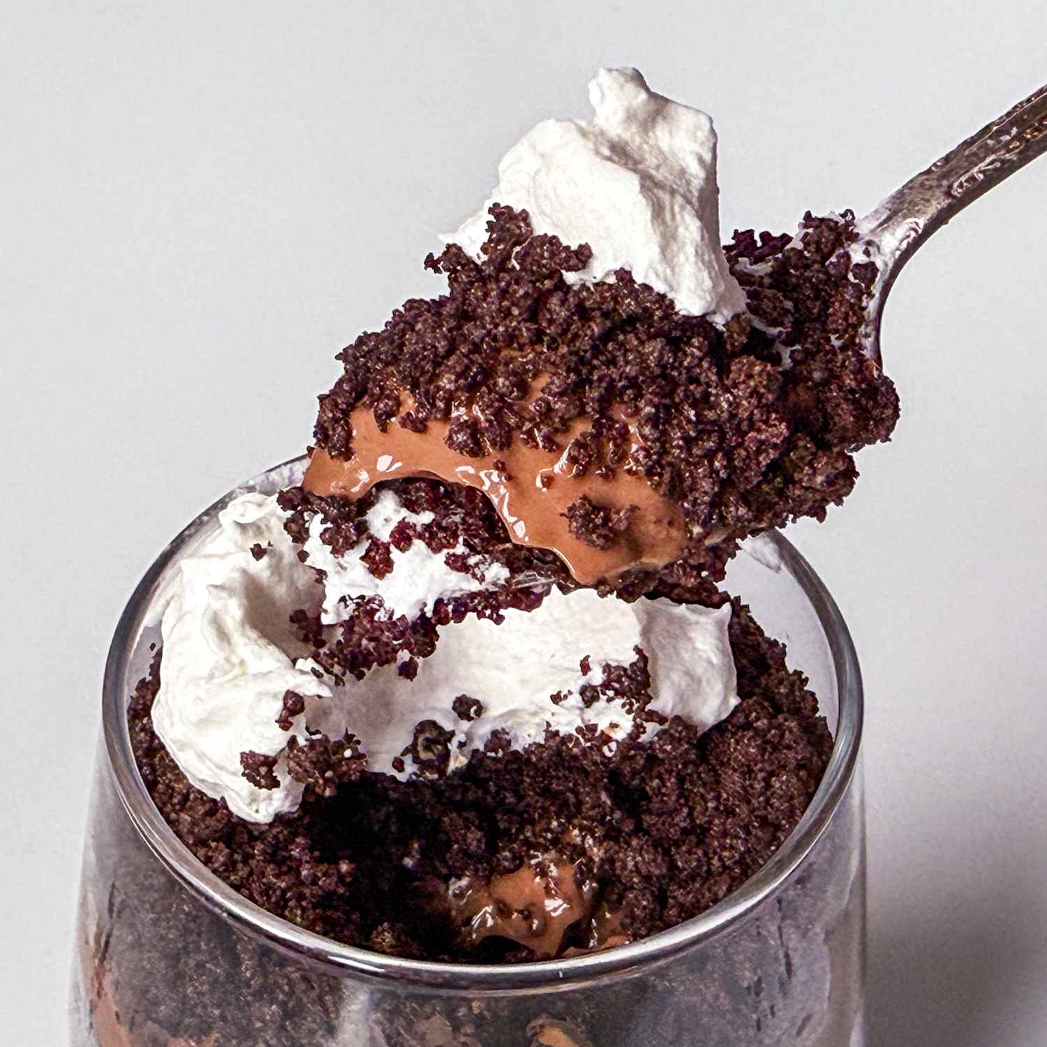 Reese Witherspoon's Mud Pie Trifle Is My New Favorite Dessert