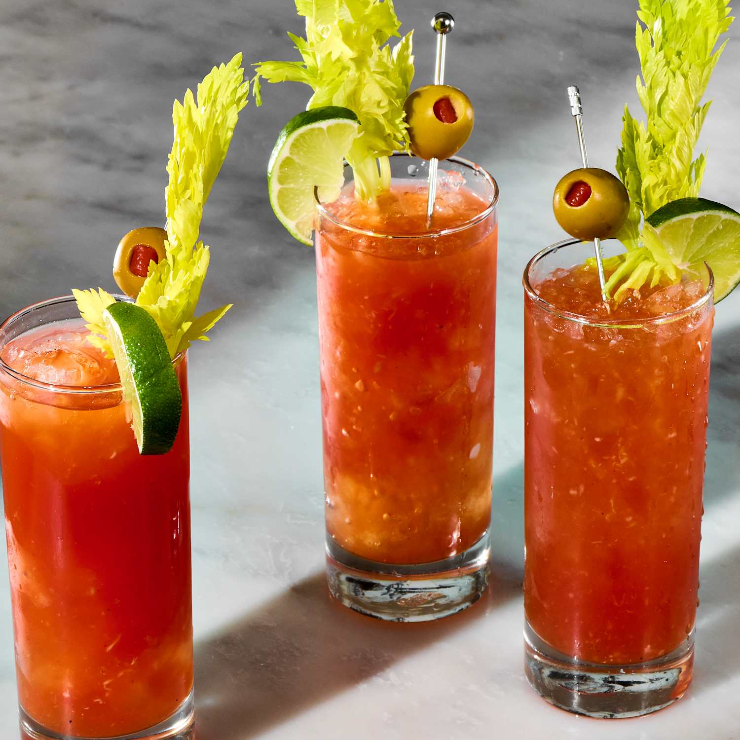 Bloody Maria Recipe | The Kitchn