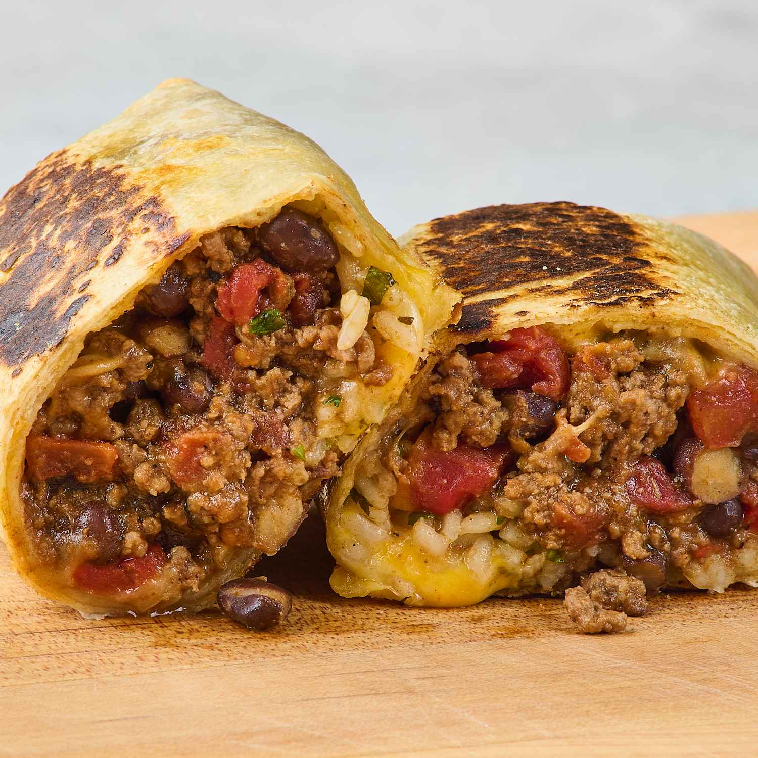 Recipe option