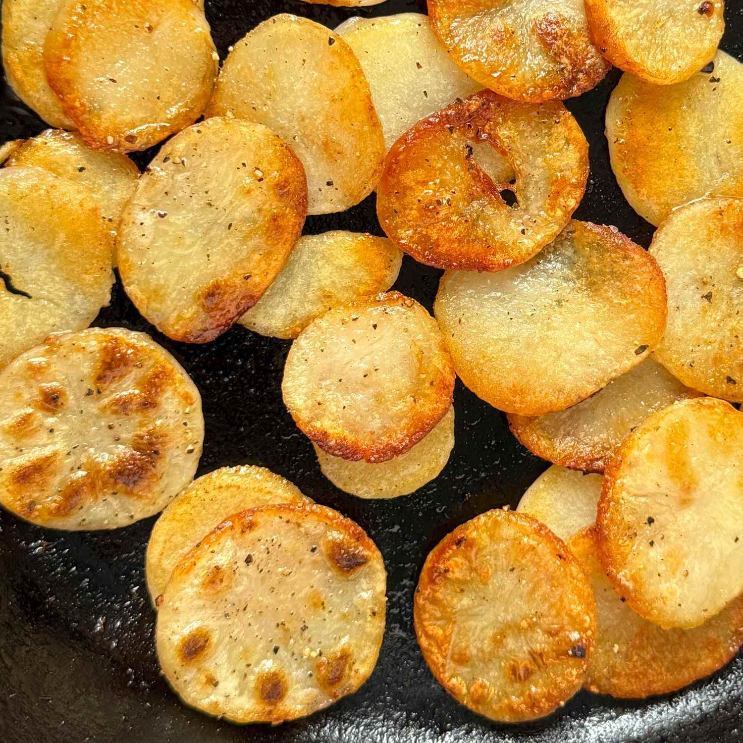 The $1 Potato Side You Should Always Have in Your Pantry | The Kitchn