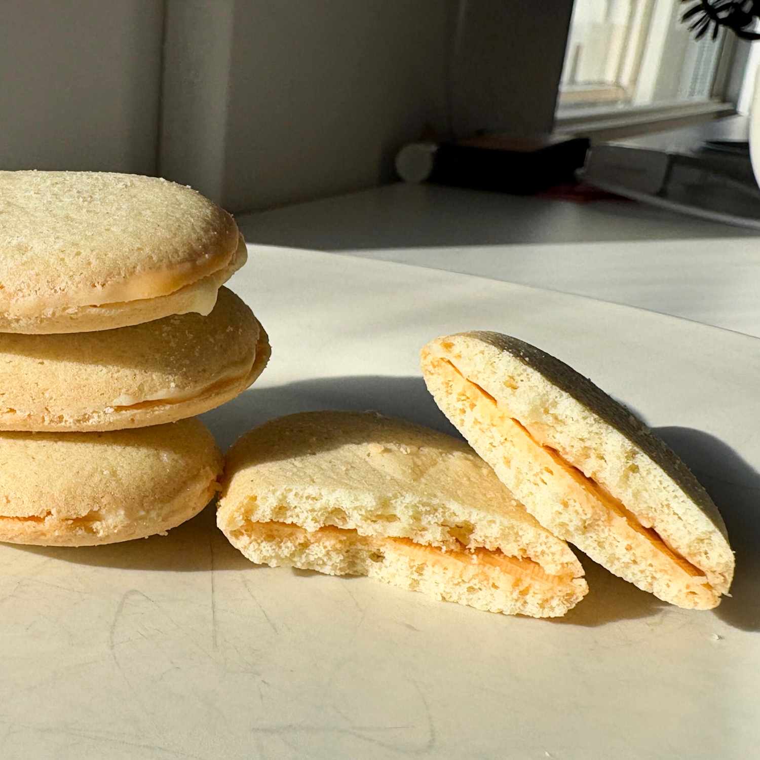 Pepperidge Farm's New Milano Cookie Will Transport You to a