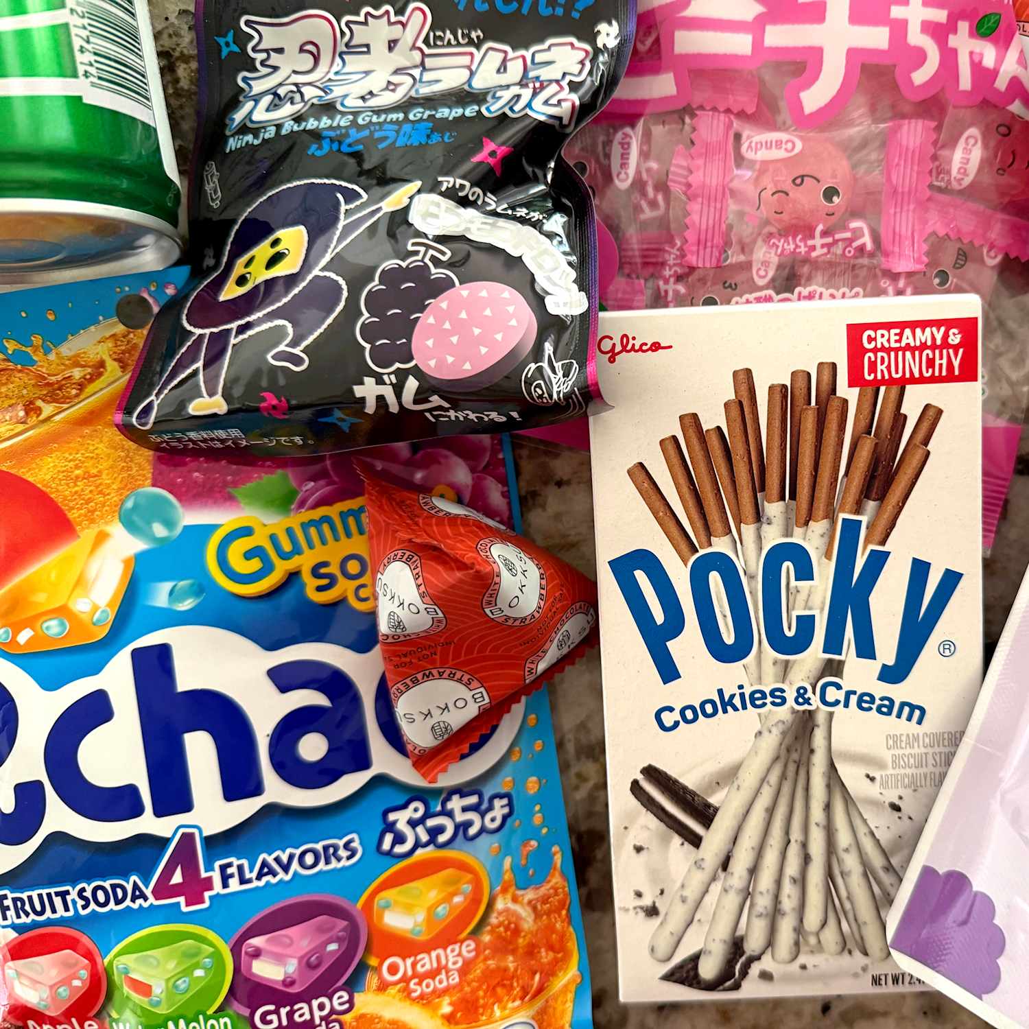 bokksu-market-mystery-pack-lead-2