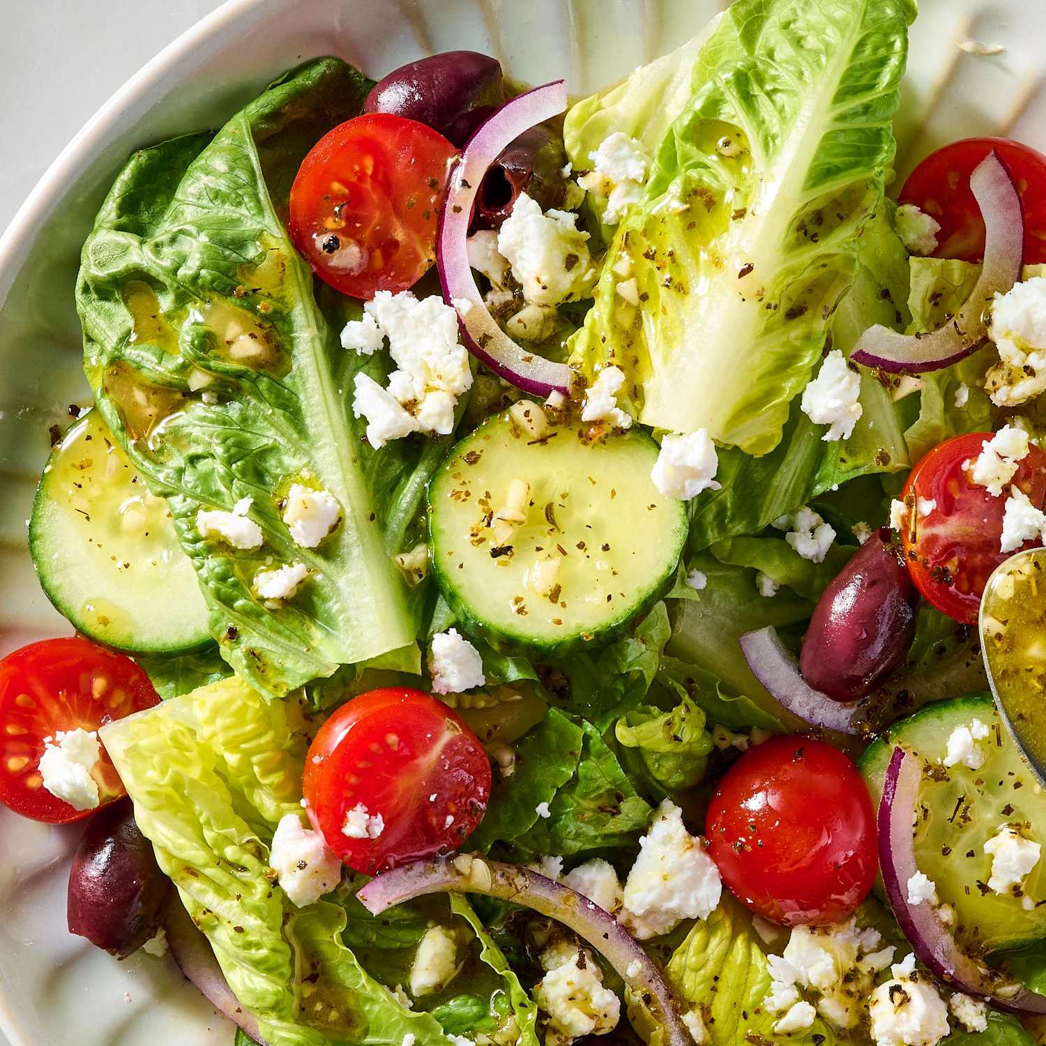 This “Delicious” Greek Olive Oil Is on Sale for Black Friday | The