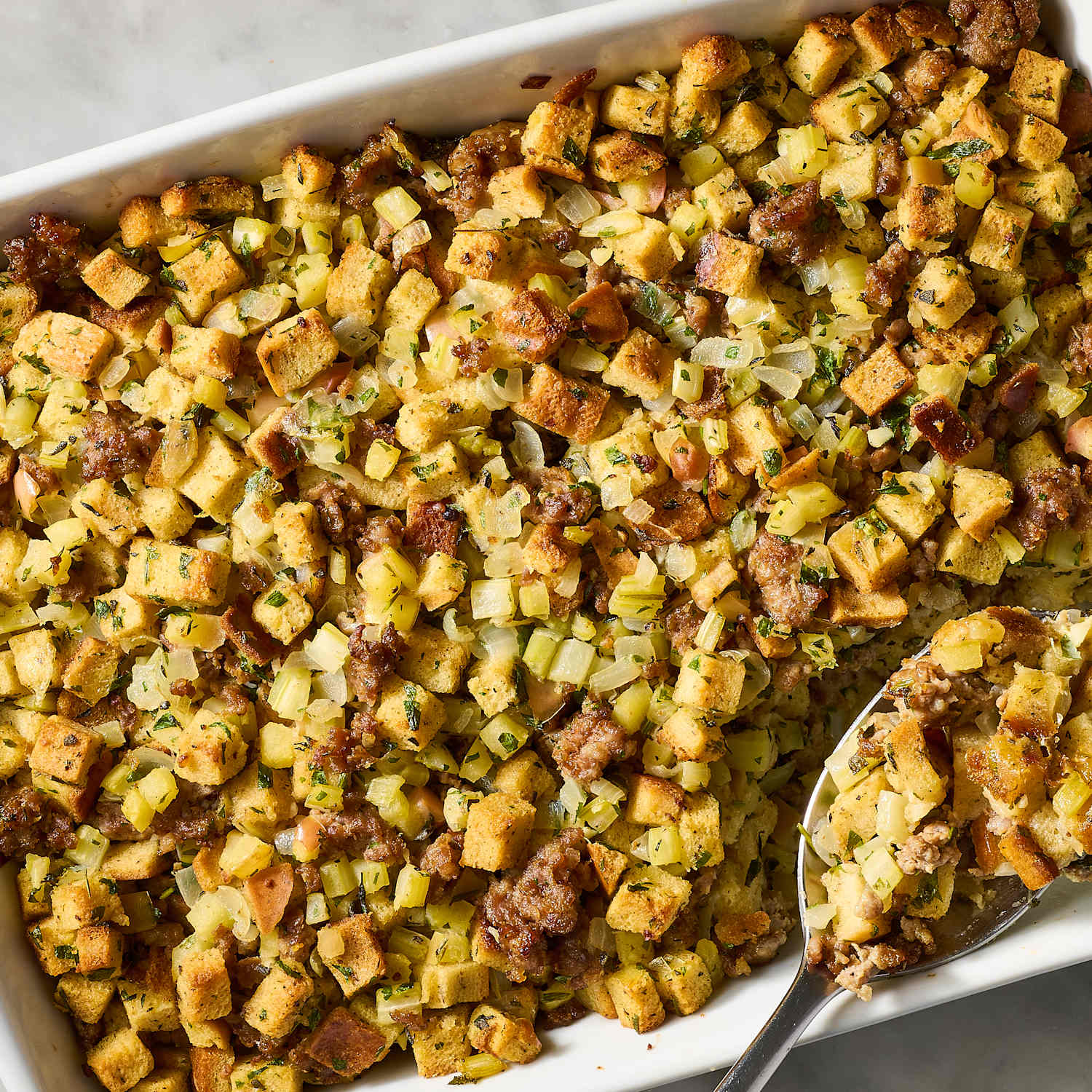 30 Holiday Recipes - Thanksgiving, Christmas, & More 2026 - WakaAbuja