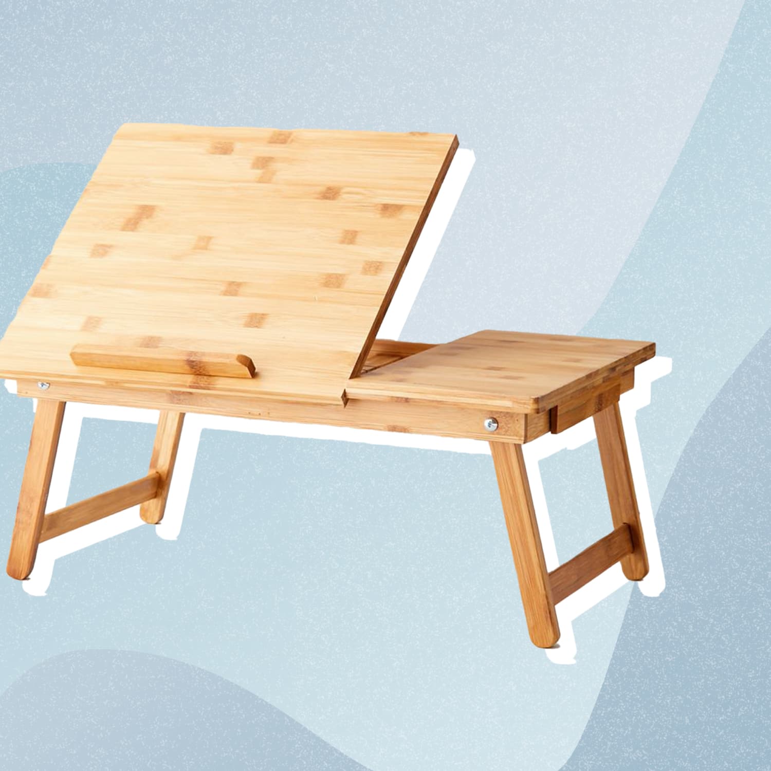 Best Bed Lap Desk Urban Outfitters James Folding Bed Tray
