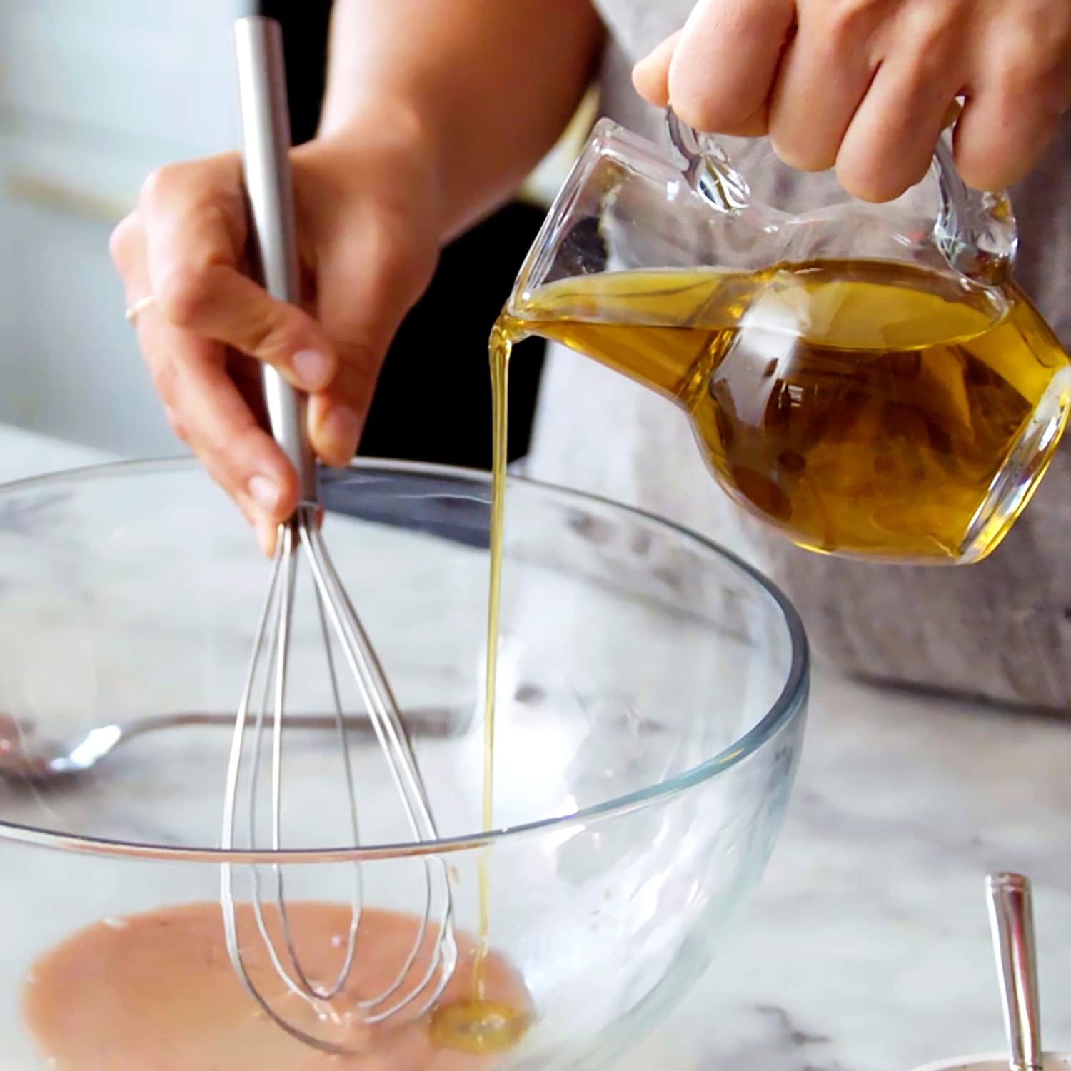 Save 20.74% on Olive Oil at Graza's Springsgiving Sale 2025 | The