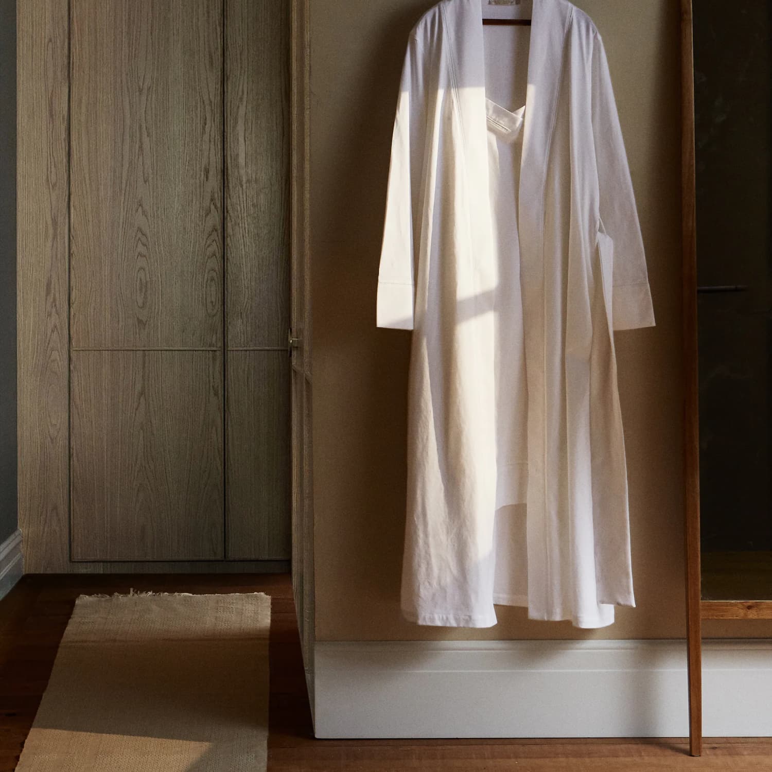 Magasin 2024 zara robe