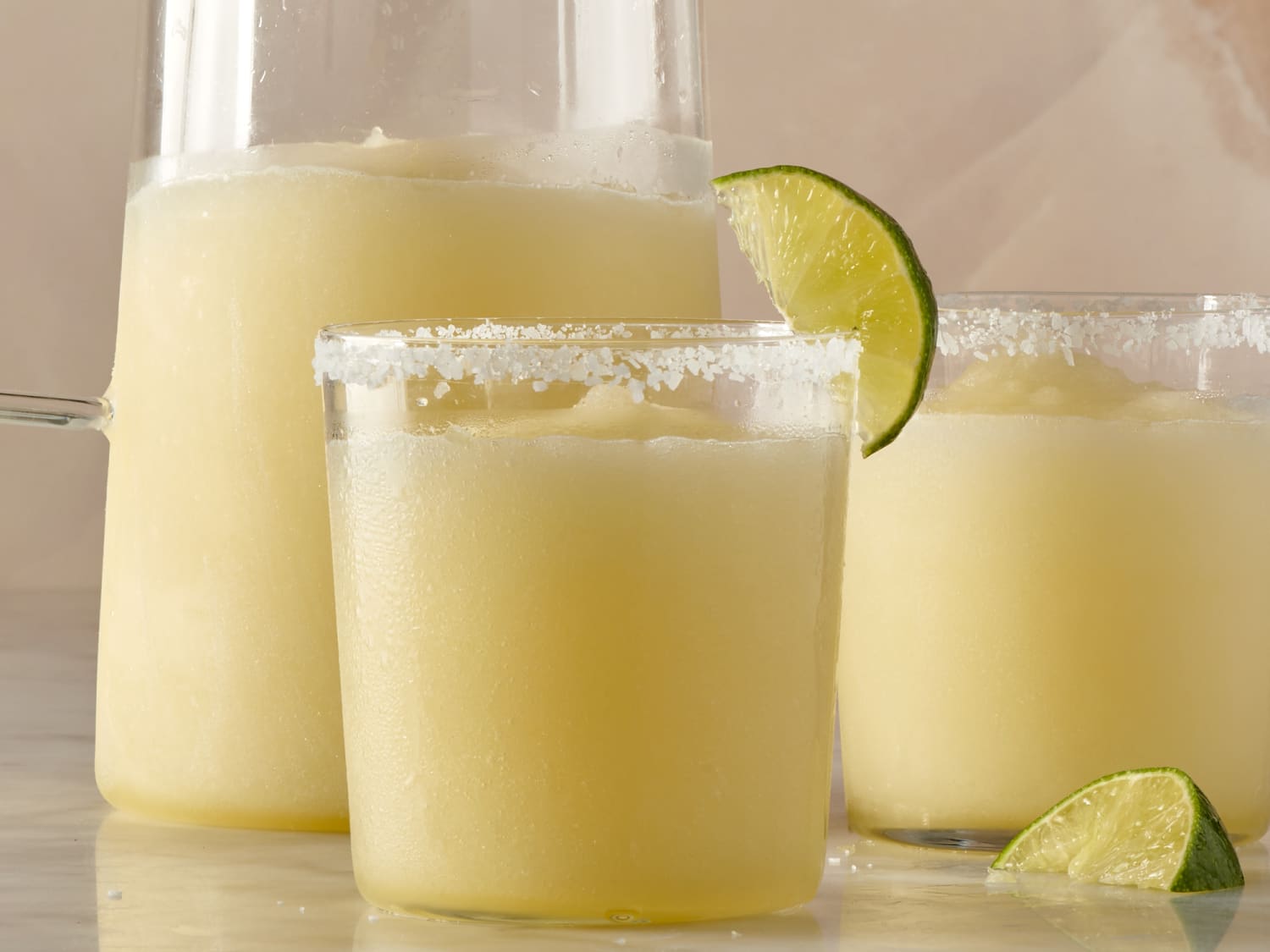 The 5 Best Blenders for Margaritas and Frozen Drinks of 2024 - Culinary Hill