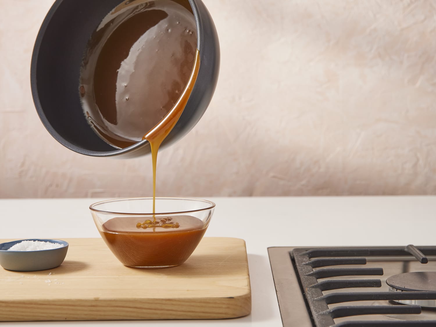 Misen's New Nonstick Cookware Collection Has So Many Great Picks